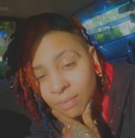 Deaf_iAm Rob