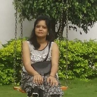 Arpita Chakraborty