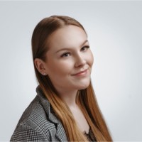Tanja Pelamo