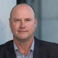 Dave Morrison