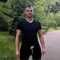 Filip Kojs