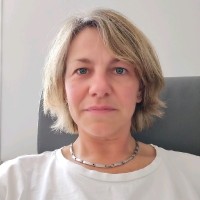 Judith Bregman-Hensens
