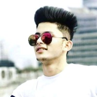 ankit koranga