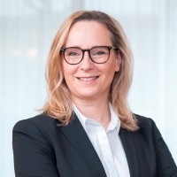 Ariane Riedi Wirth