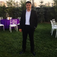 Murat T