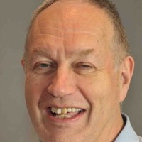 Peter Lerch