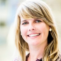 Evelyne Bardyn