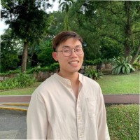 Darryl Chan