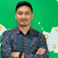 Muhammad Khairuman