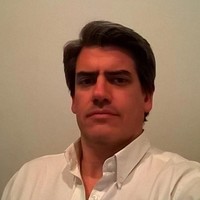 Alvaro Montes de Oca