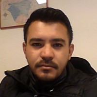 Emre Gezici