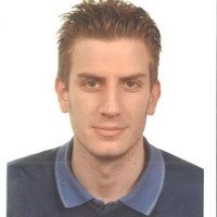 Jelle Sillis