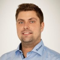 Peter Raahauge Jensen