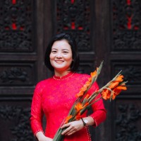 Quynh Nguyen Minh