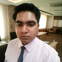 Samiul Ansari