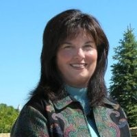 Beth Myers