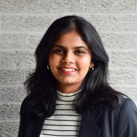 Kashish Jain