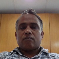 Md. Siddiqur Rahman