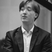 Daniel Golod