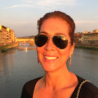 Sandra Baras