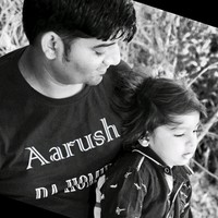 Vishal Sasane