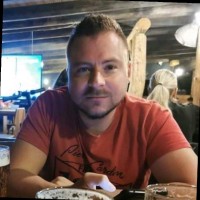 Ing. Miroslav Pavlišin