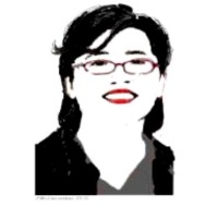 KY Ng