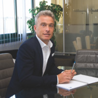 Alberto Franzini