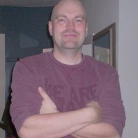 Simon Schlünsen