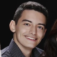 Thalles Machado Cimini