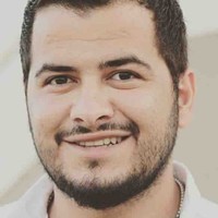 Mesut Arslanargun