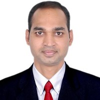 Vijay K