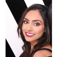 Kallie Sandhu