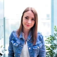 Anna Horváth