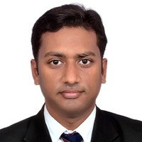 Kumar Gautam