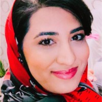 Mina Azh
