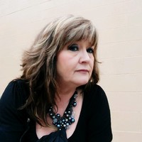 Terry Ferguson