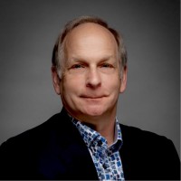 Robert Hoover