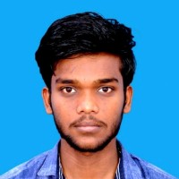 Sivanesh Ss