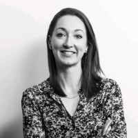 Esther Guy-Meakin