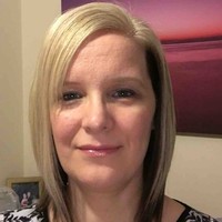 Sharon Appleby