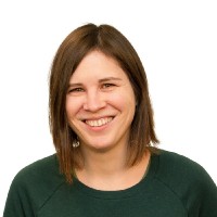 Evelien Verschuere