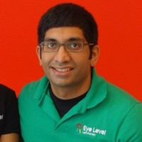 Pranav Suthar