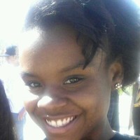 Teniesha Litte