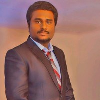 deepak jaiswal