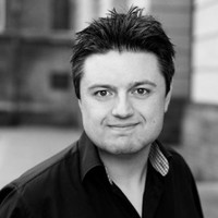 Martin K. M. Berwald