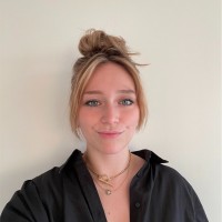 Violette Le Joly Sénoville