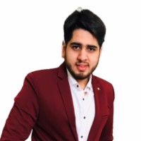 ‭Keshav Kwatra