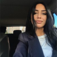 Şerife Saral