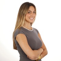 Carlota Bufill Serra